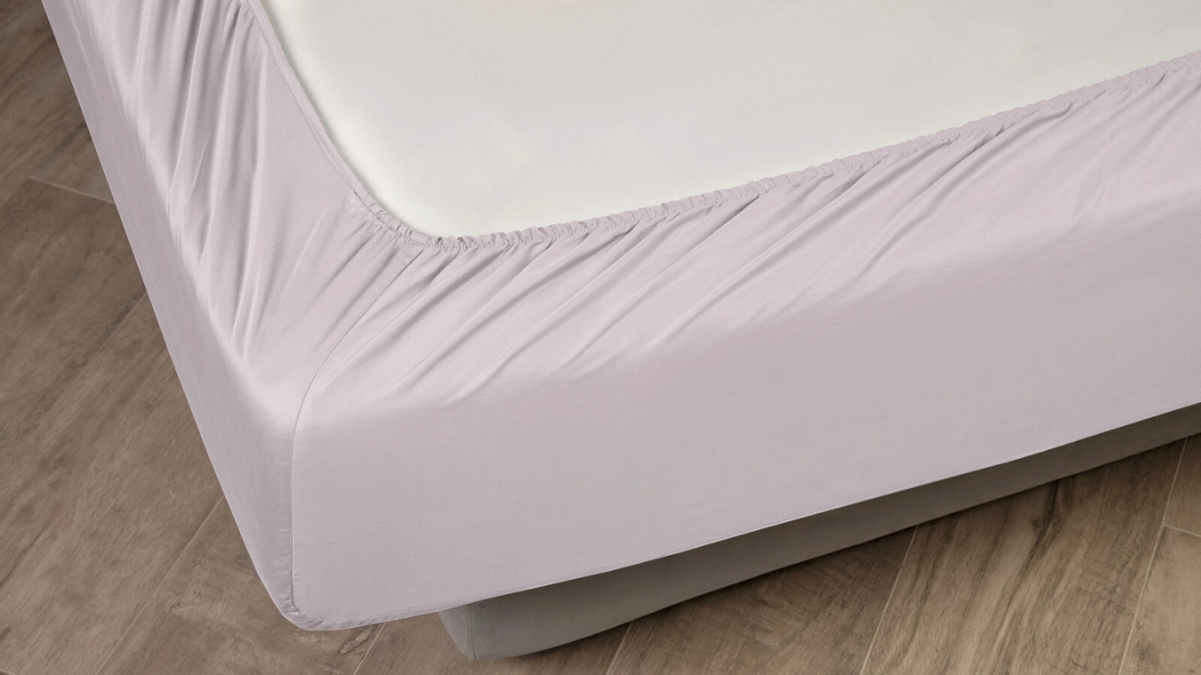 Maco Sateen - 4 - большое изображение