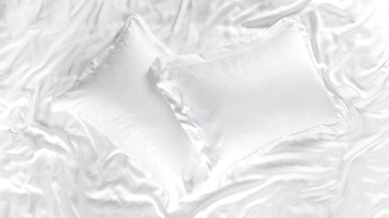 Solid Tencel, single size (140x205 cm) - 11 - большое изображение