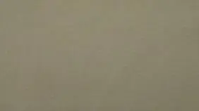 Casanova Beige