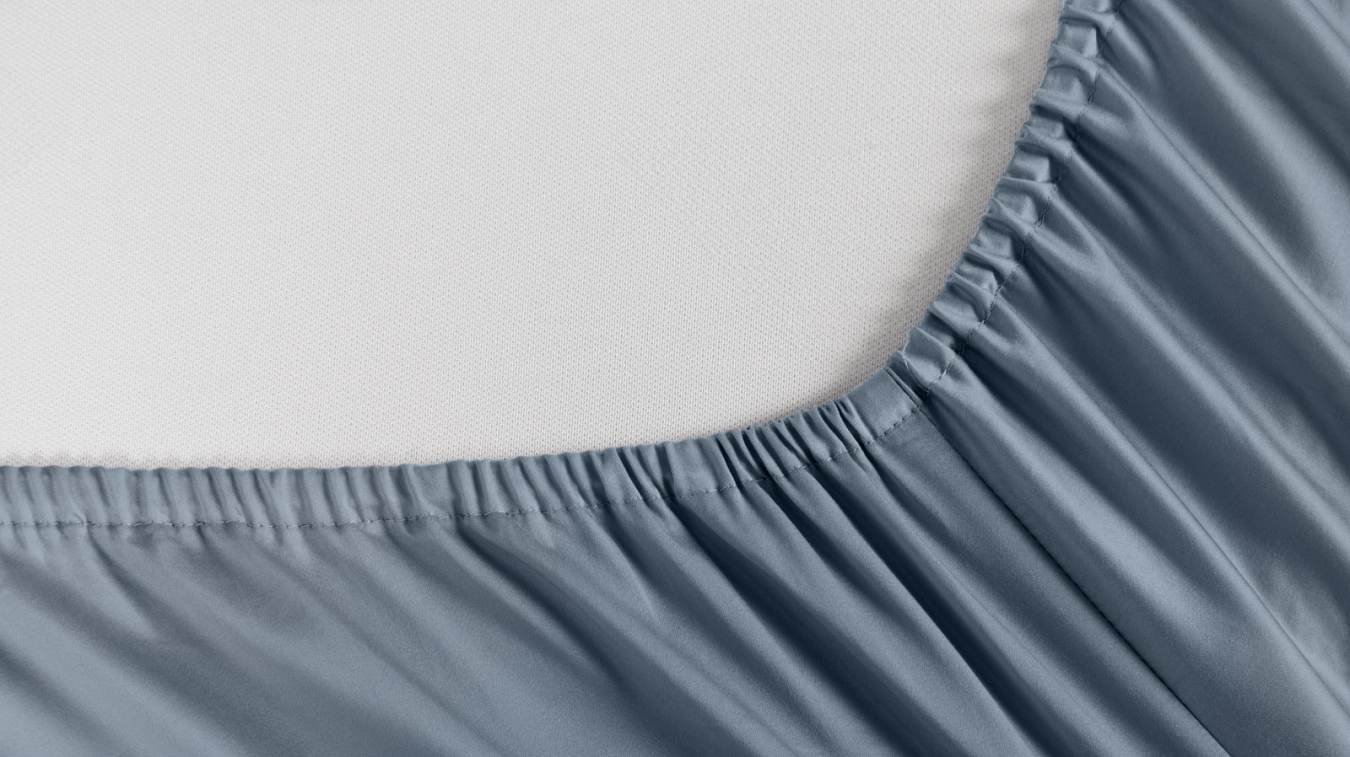 Solid Tencel - 8 - большое изображение