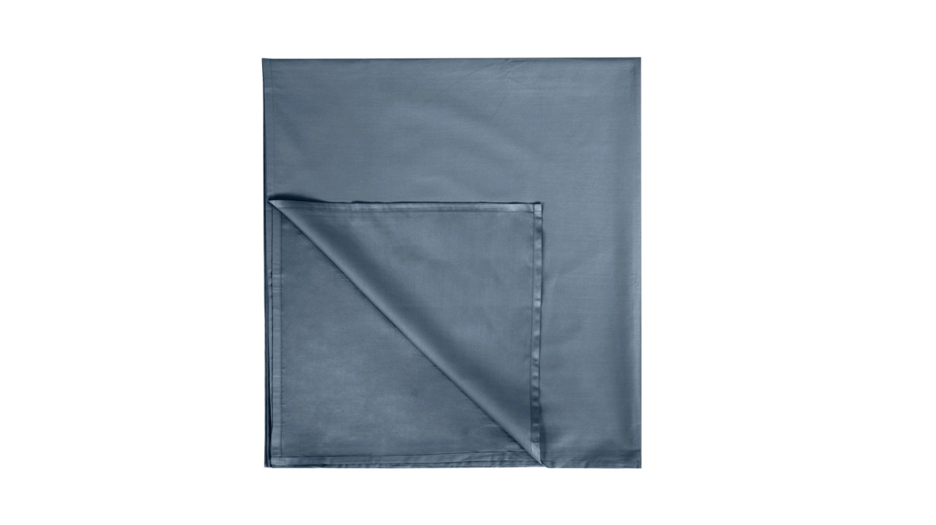 Solid Tencel - 61 - большое изображение