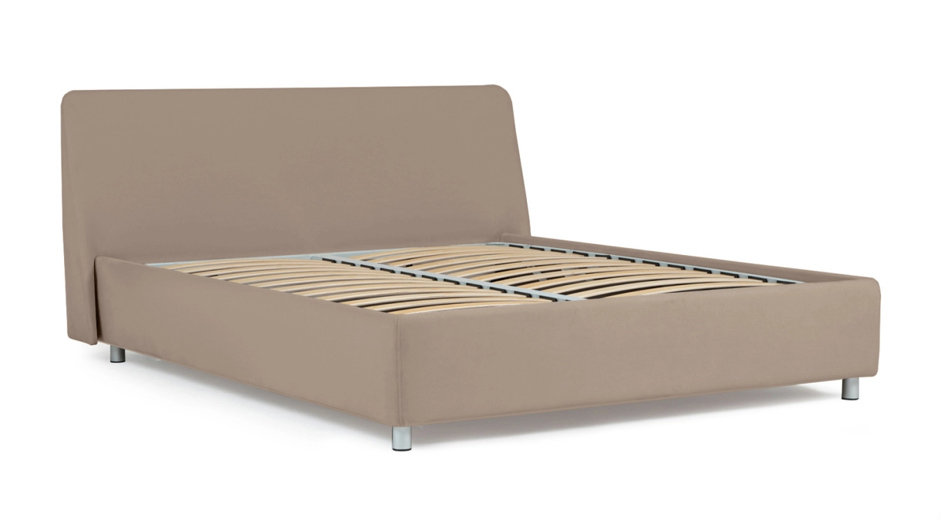 Friza Nova with lifting mechanism - 7 - большое изображение