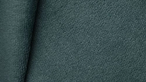 Casanova Seawave