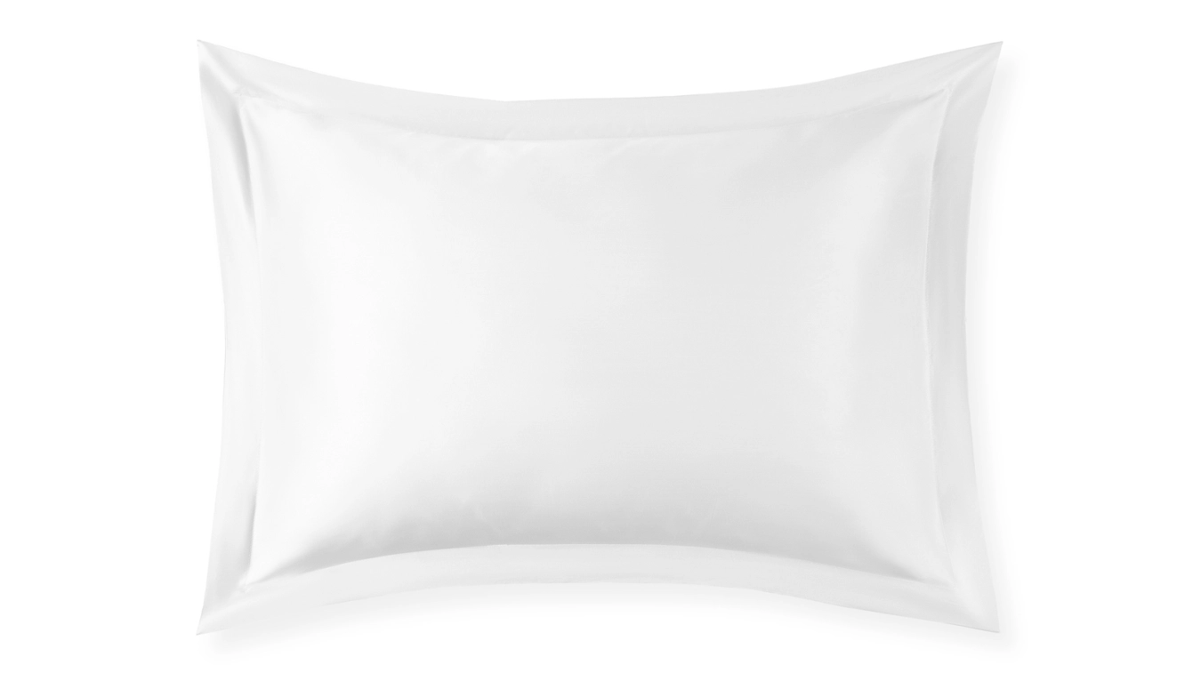 Solid Tencel, single size (140x205 cm) - 16 - большое изображение