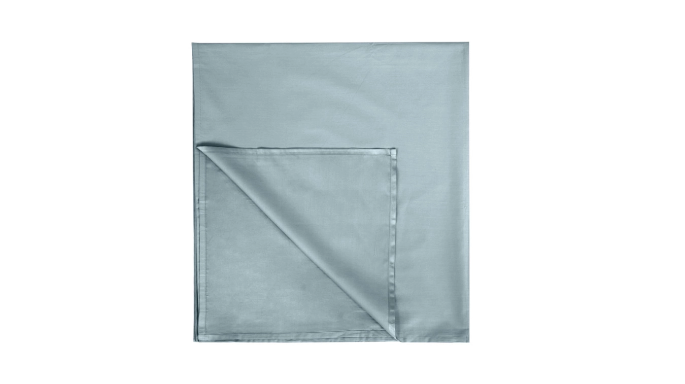 Solid Tencel - 66 - большое изображение