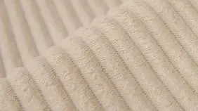 Cilium cream