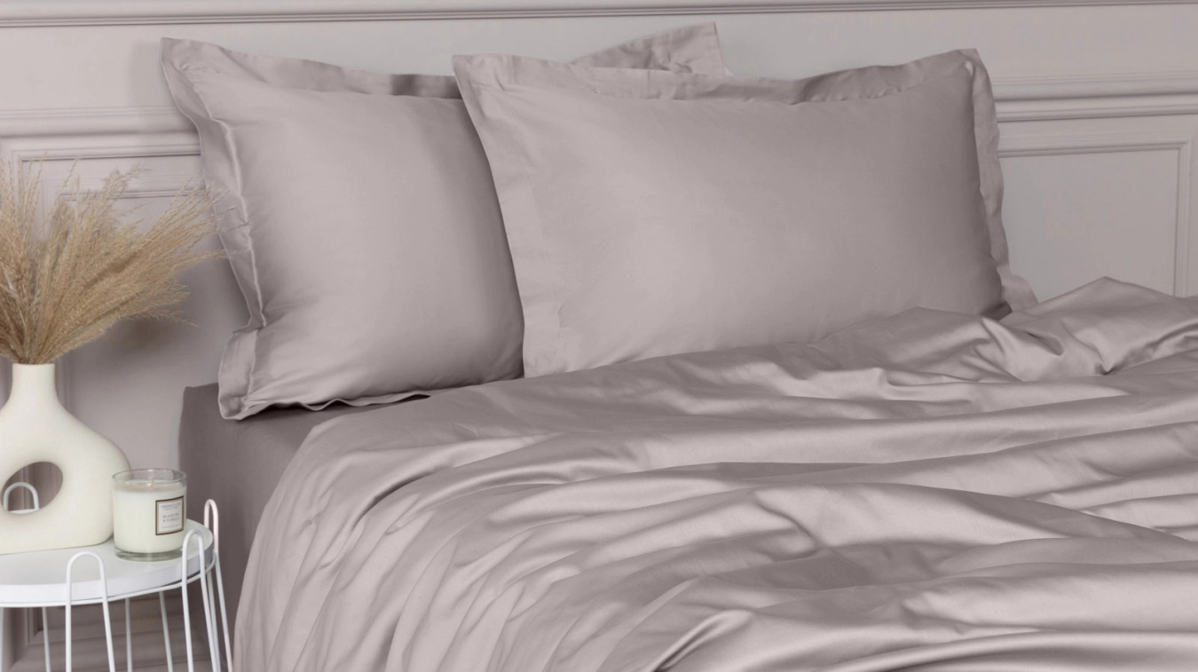 Askona Home, single size (140x205 cm) - 3 - большое изображение