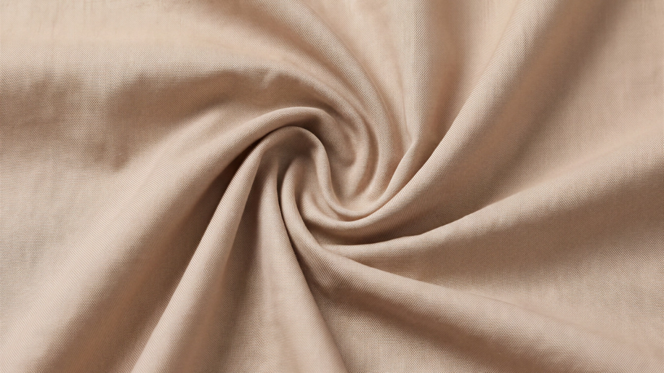 Askona Comfort شامبانيا ساتين - 4 - большое изображение
