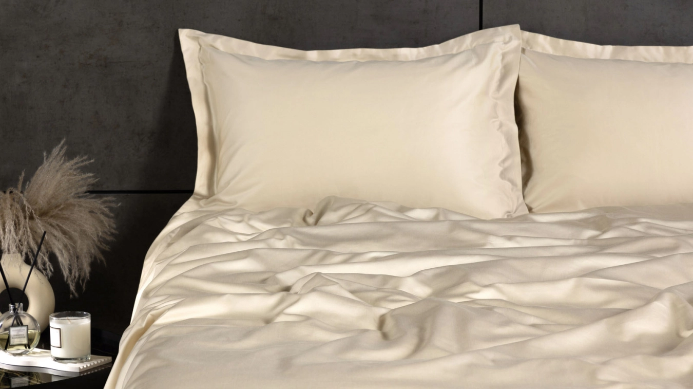 Askona Home, double size (172x205 cm) - 7 - большое изображение