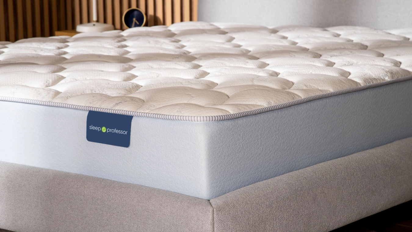  Mattresses Askona picture - 4 - большое изображение