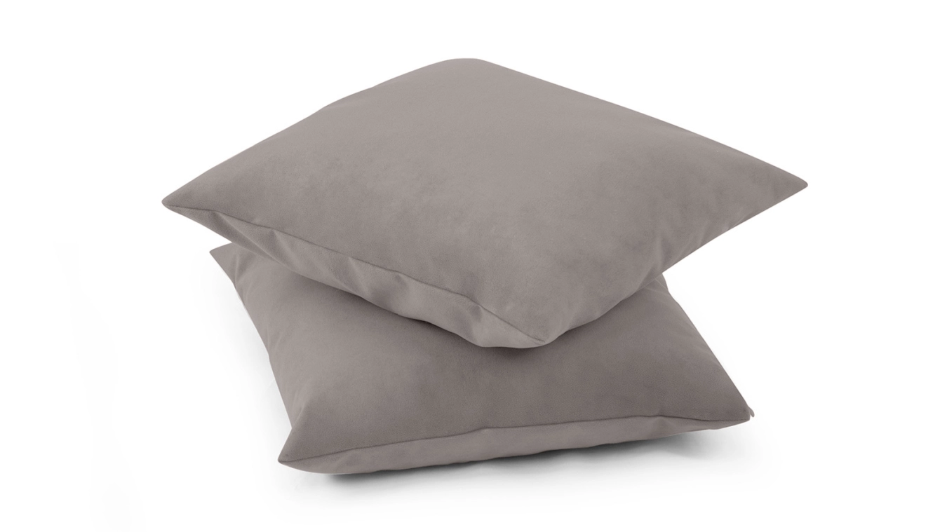 Askona New 45x45 - 5 - большое изображение