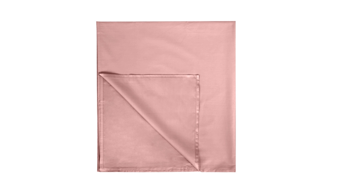 Solid Tencel - 56 - большое изображение