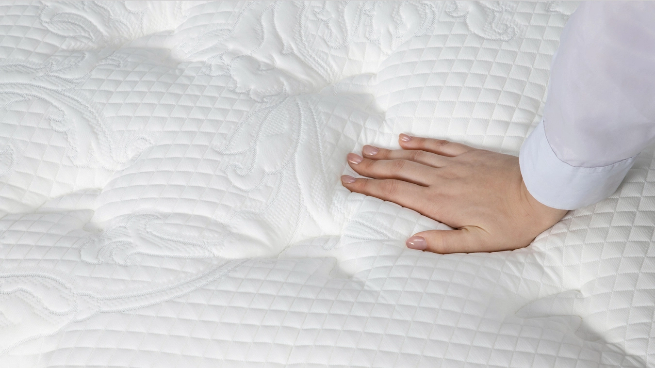  Mattresses Askona picture - 8 - большое изображение