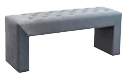 مقاعد
