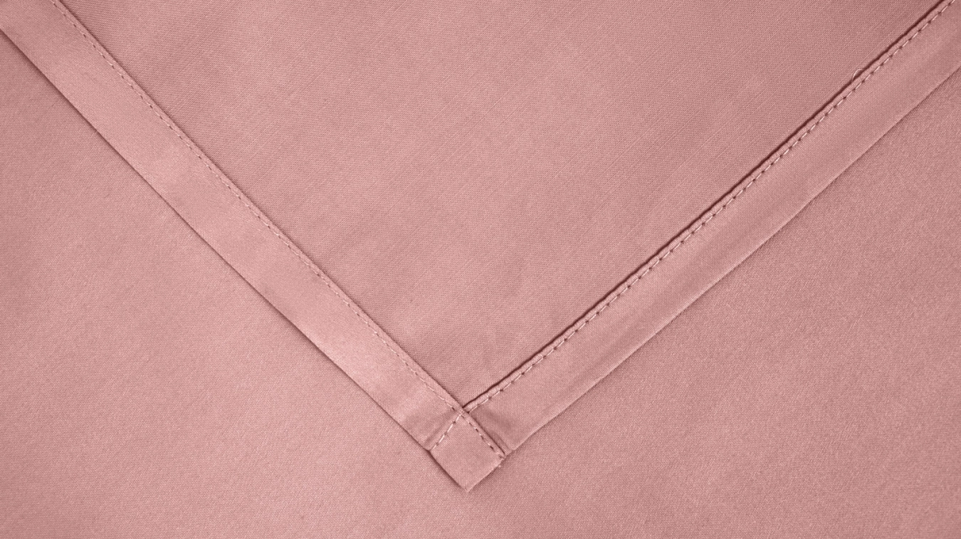 Solid Tencel - 59 - большое изображение
