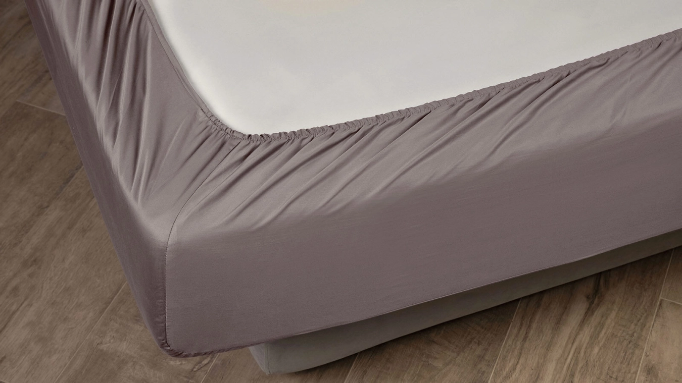 Maco Sateen 2.0 - 3 - большое изображение