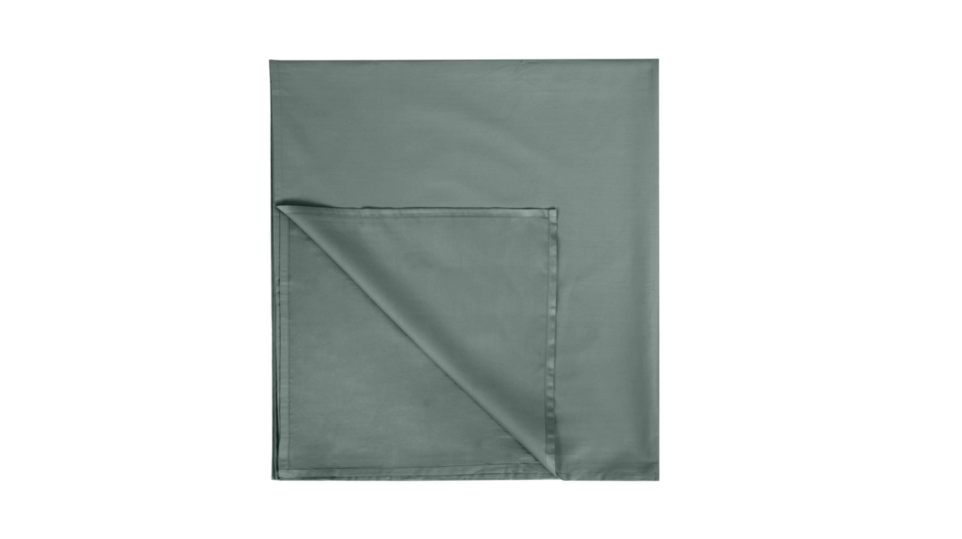 Solid Tencel - 46 - большое изображение