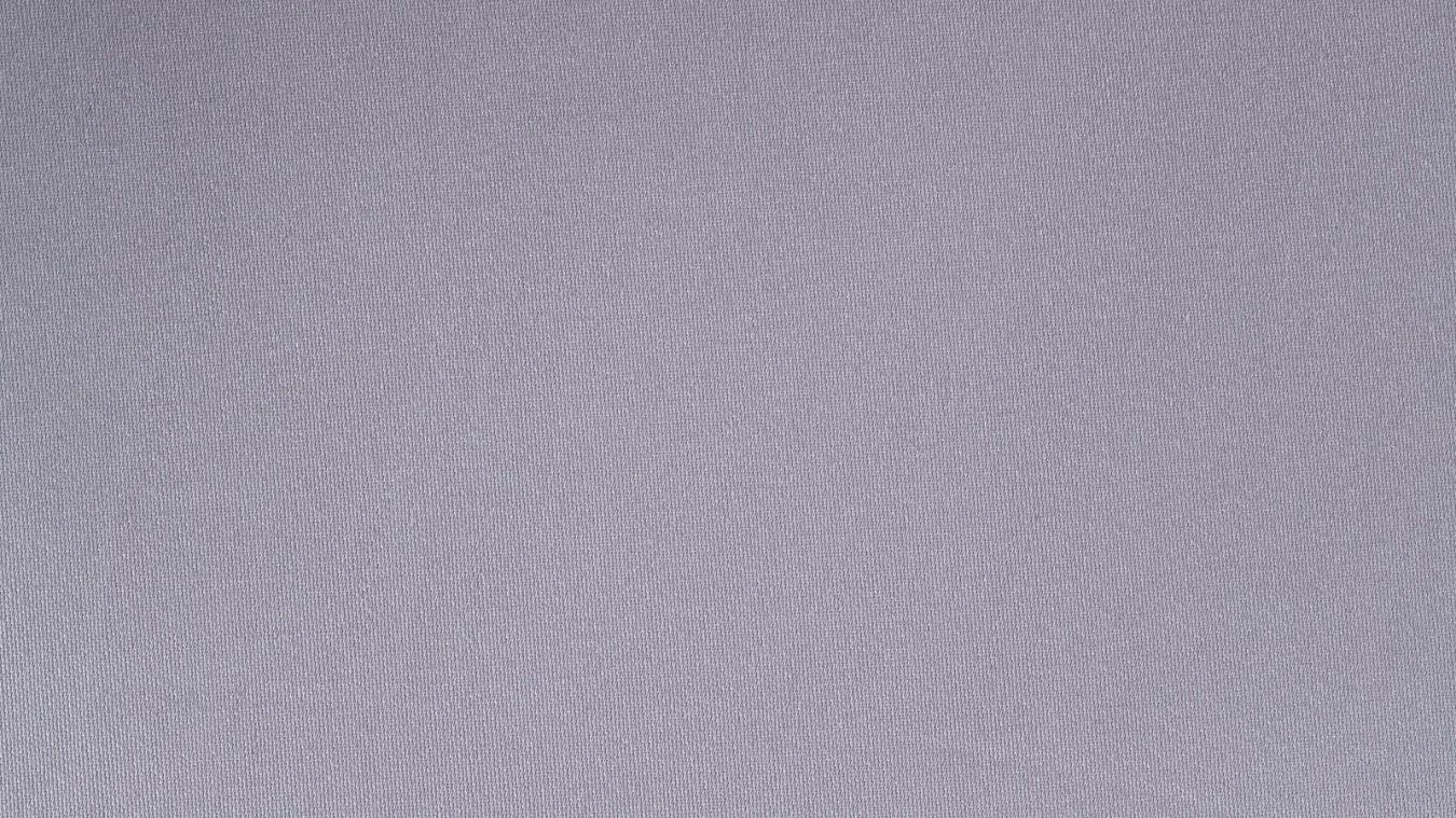 Trend Tencel - 4 - большое изображение