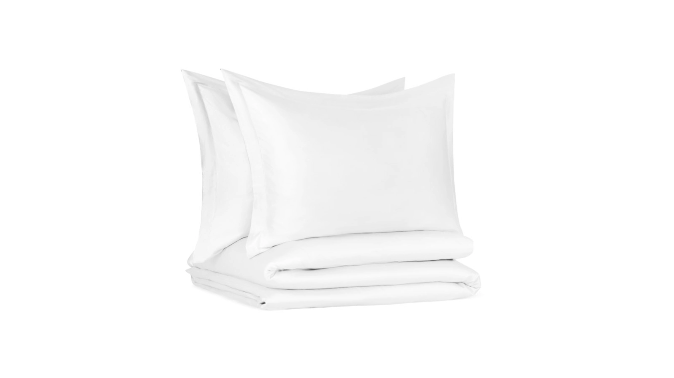 Solid Tencel, single size (140x205 cm) - 15 - большое изображение
