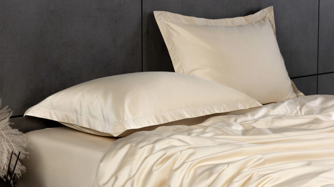 Askona Home, double size (172x205 cm) - 9 - большое изображение