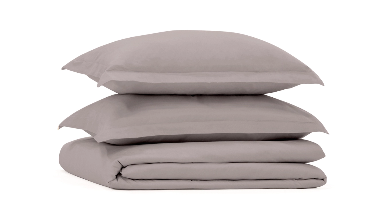 Askona Home, single size (140x205 cm) - 8 - большое изображение