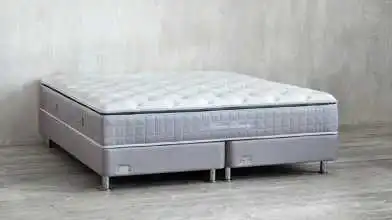  - 1 - превью