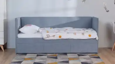 - 1 - превью