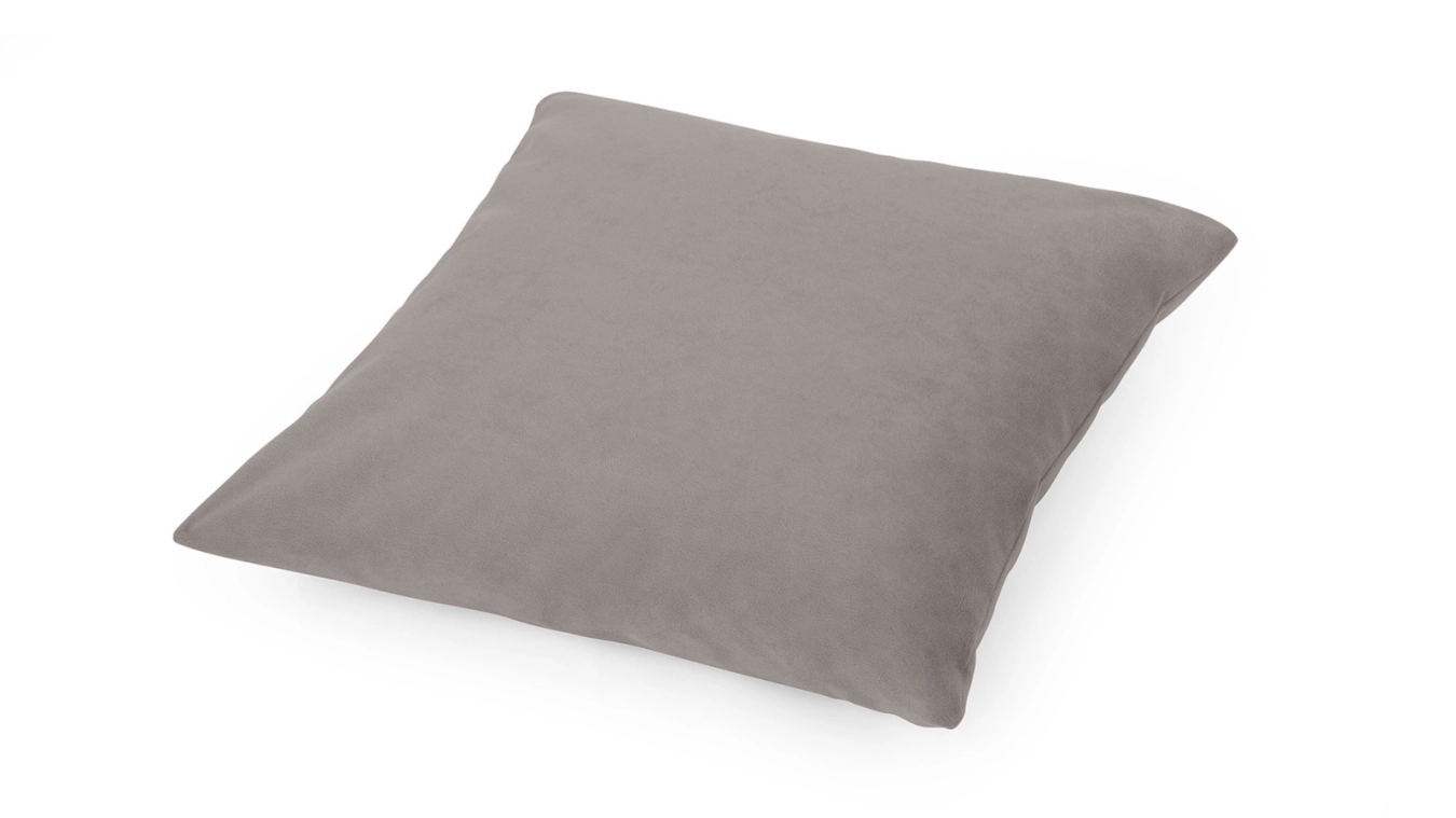 Askona New 45x45 - 7 - большое изображение