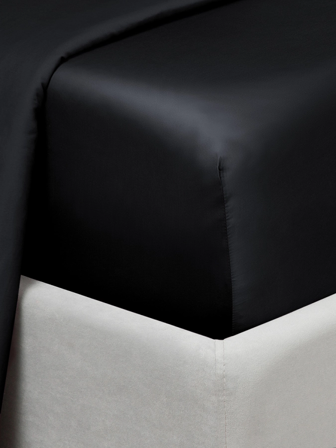 Solid Tencel - 77 - большое изображение