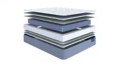  Mattresses Askona picture - 1 - превью