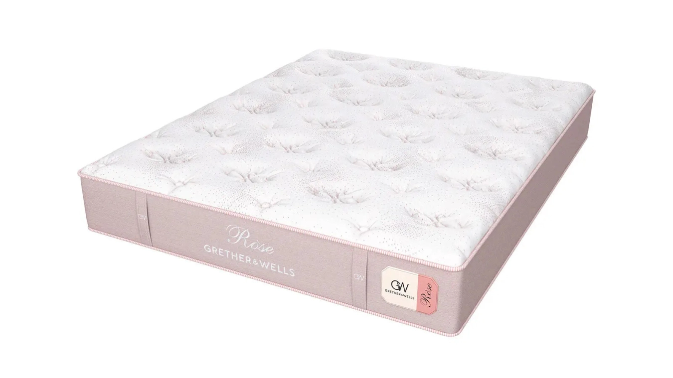  Mattresses Askona picture - 6 - большое изображение