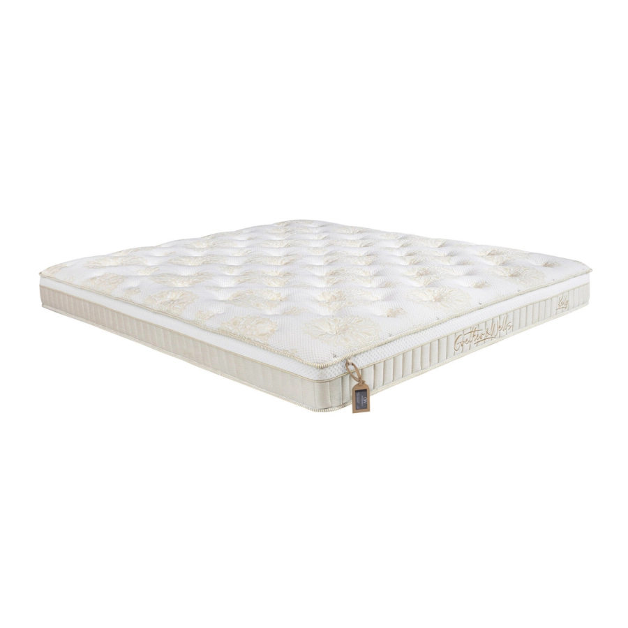  Mattresses Askona picture - 3 - большое изображение