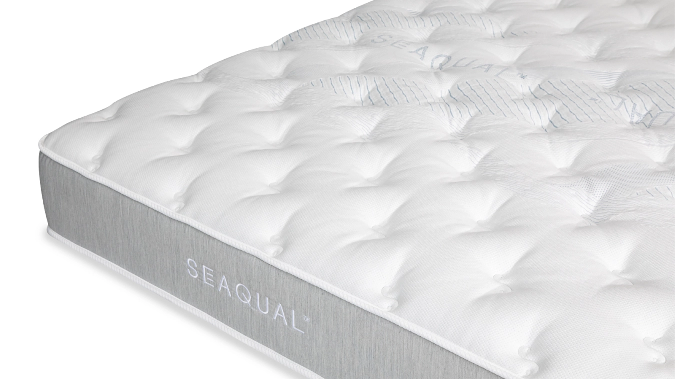  Mattresses Askona picture - 6 - большое изображение