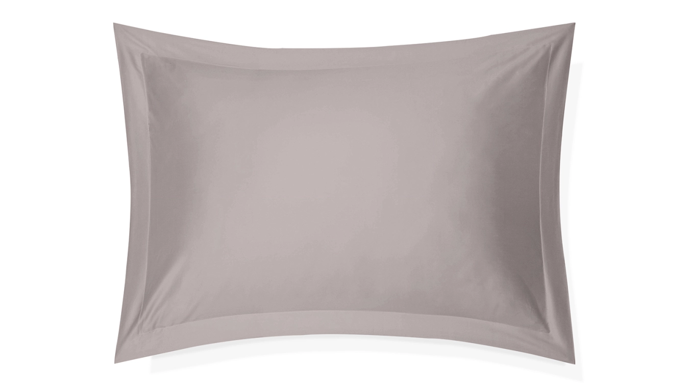 Askona Home, single size (140x205 cm) - 9 - большое изображение