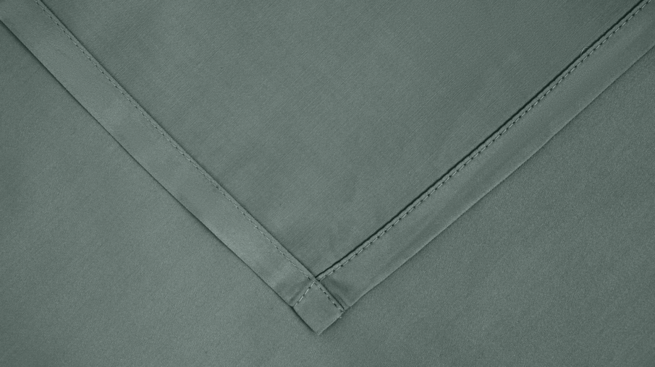 Solid Tencel - 49 - большое изображение