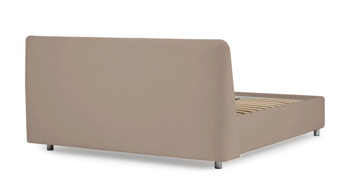 Friza Nova with lifting mechanism - 9 - большое изображение