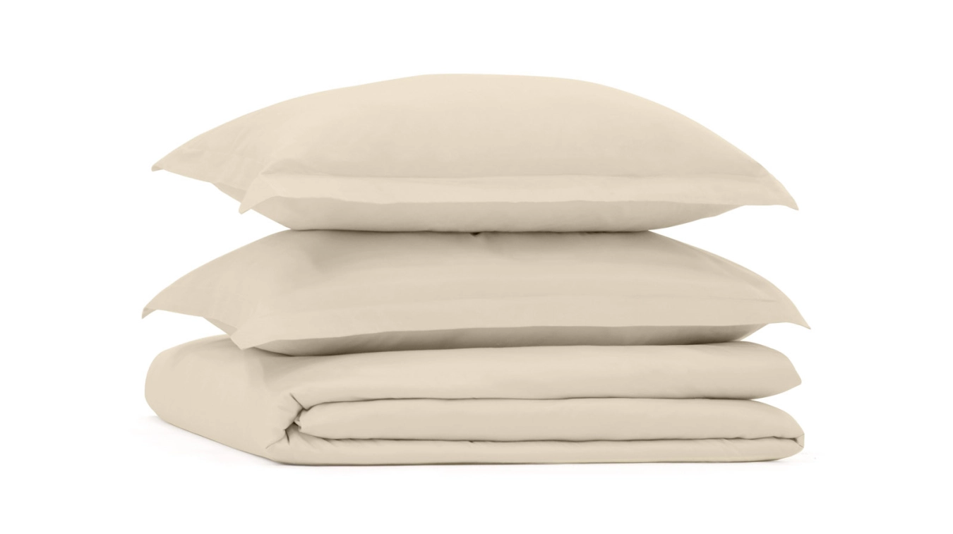 Askona Home, double size (172x205 cm) - 10 - большое изображение
