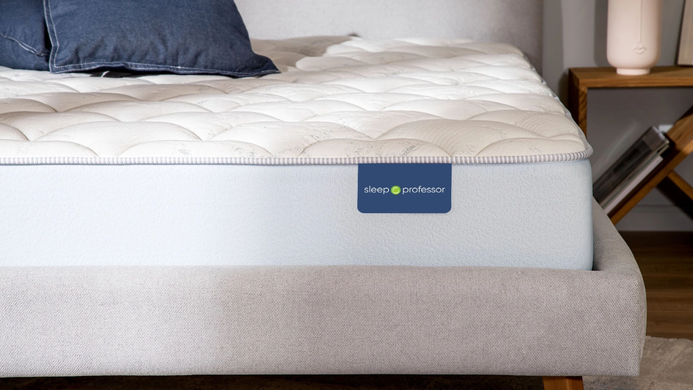  Mattresses Askona picture - 3 - большое изображение