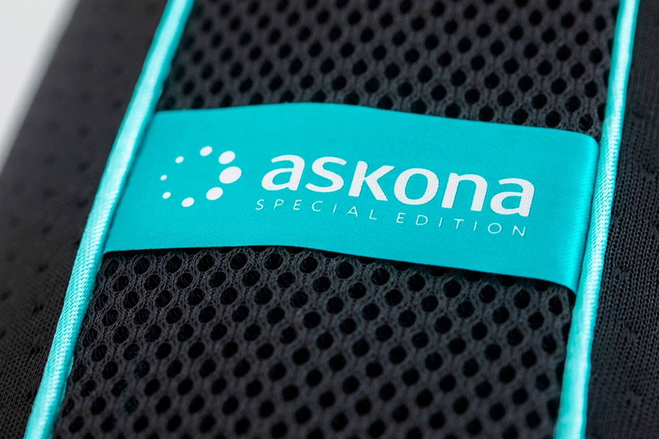 وسائد الأطفال Askona - 12 - большое изображение