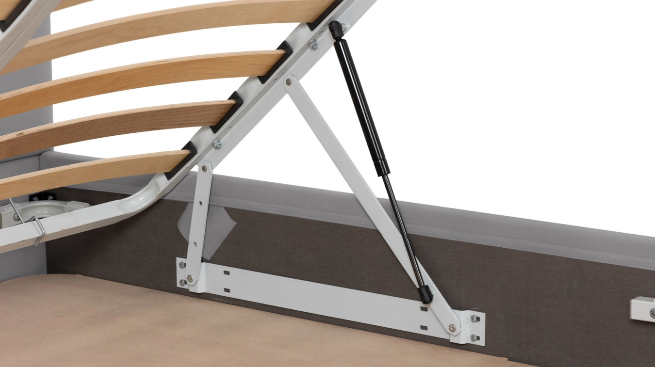 Opera I with lifting mechanism - 12 - большое изображение