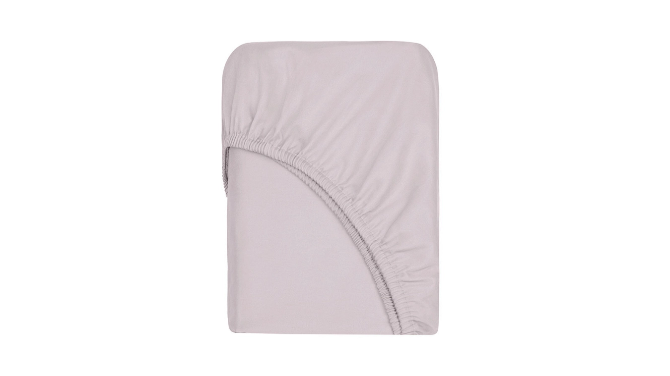 Maco Sateen - 5 - большое изображение