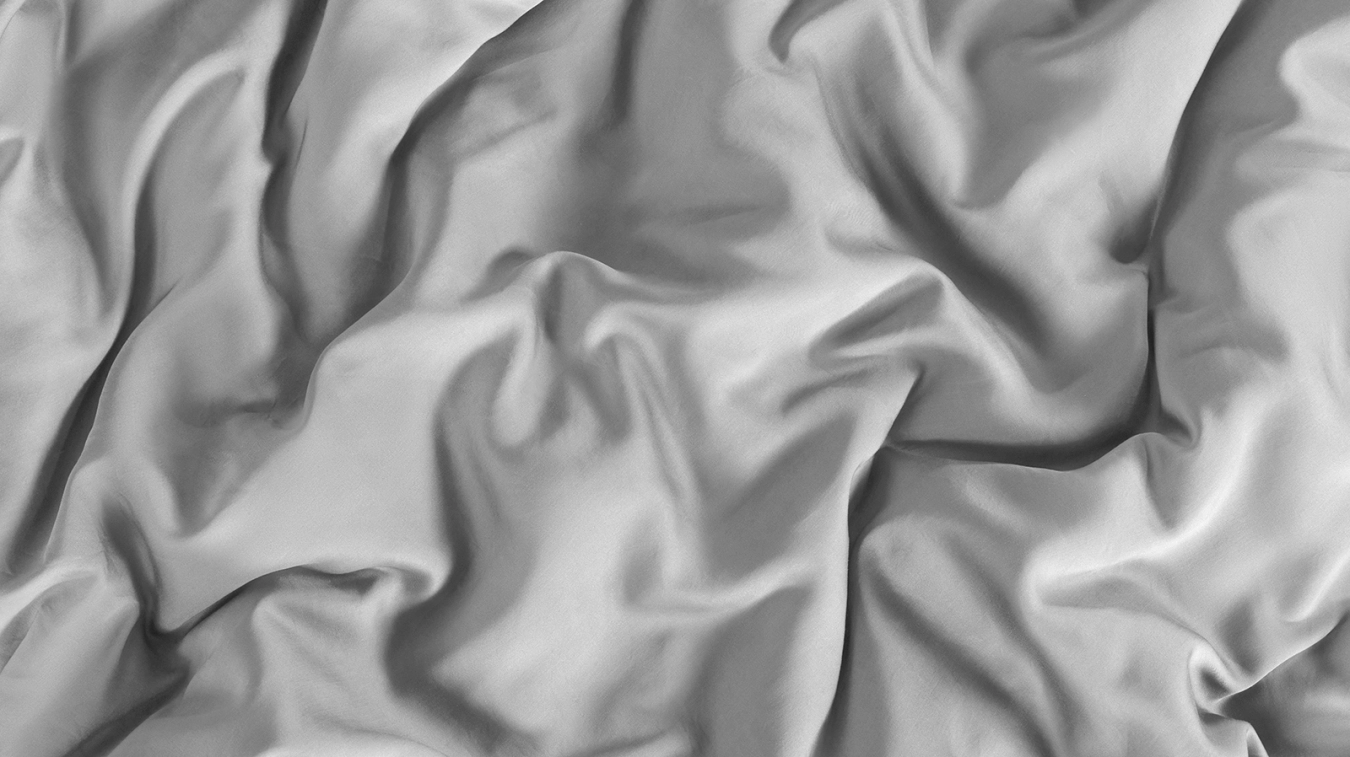 Solid Tencel, double size (172x205 cm) - 16 - большое изображение