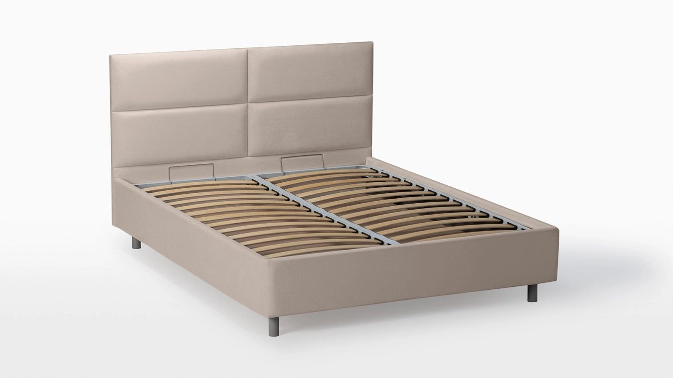 Orlando Nova with lifting mechanism - 12 - большое изображение