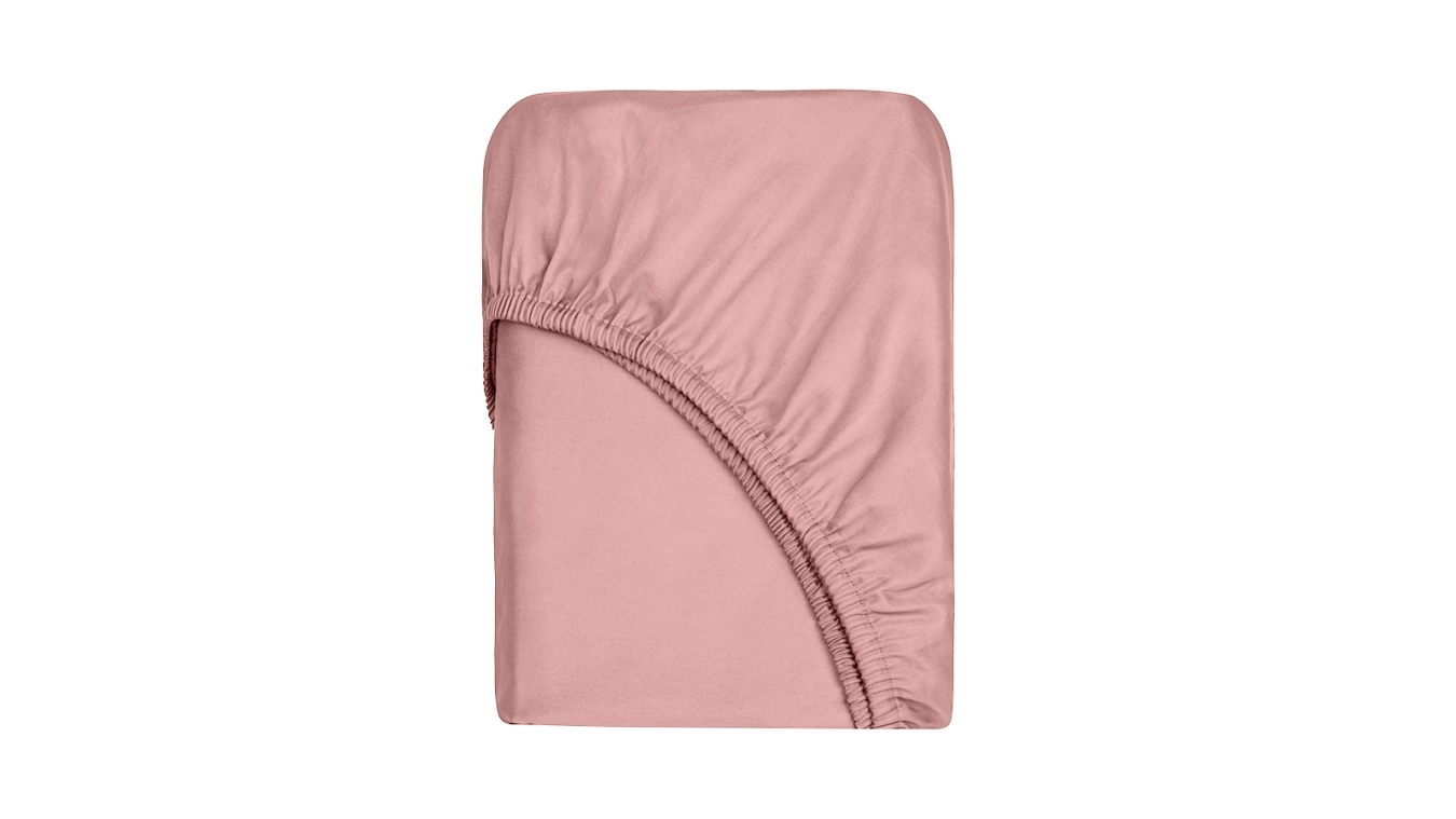 Solid Tencel - 40 - большое изображение