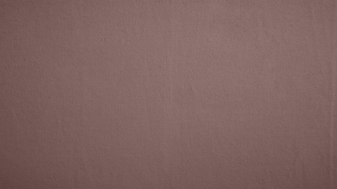 Solid Tencel - 6 - большое изображение