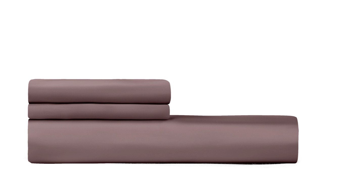 Solid Tencel, euro size (200x220 cm) - 12 - большое изображение