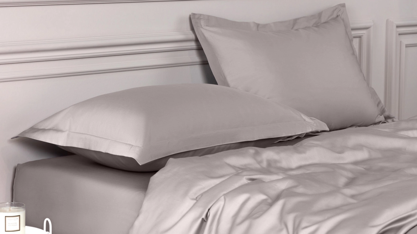 Askona Home, single size (140x205 cm) - 4 - большое изображение