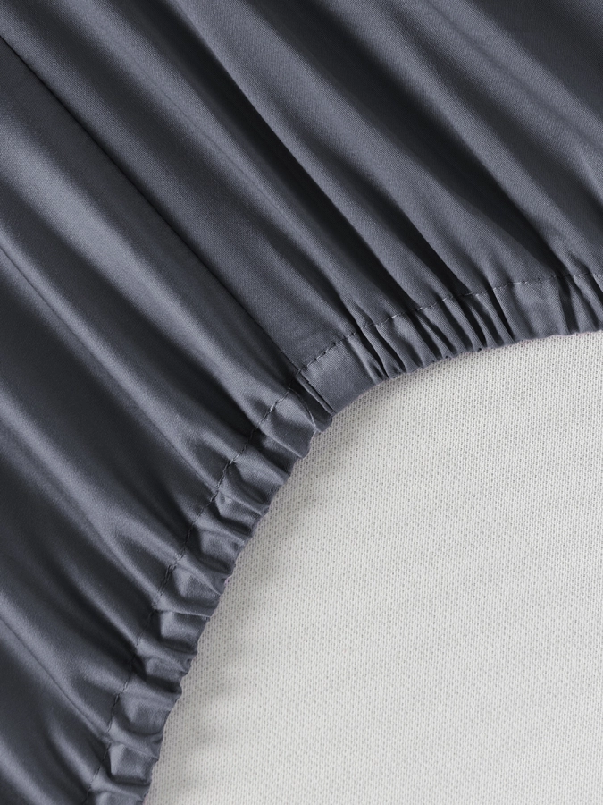 Solid Tencel - 84 - большое изображение