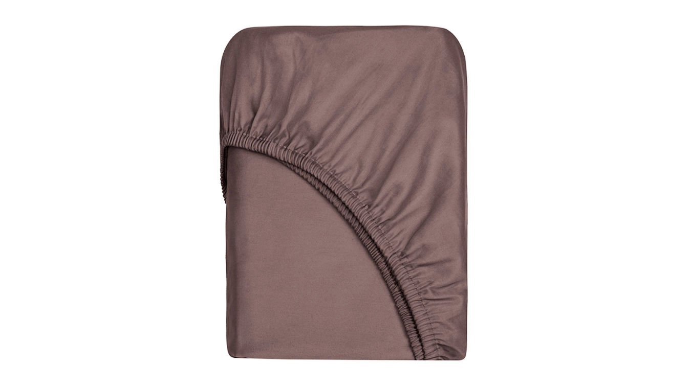 Solid Tencel - 22 - большое изображение