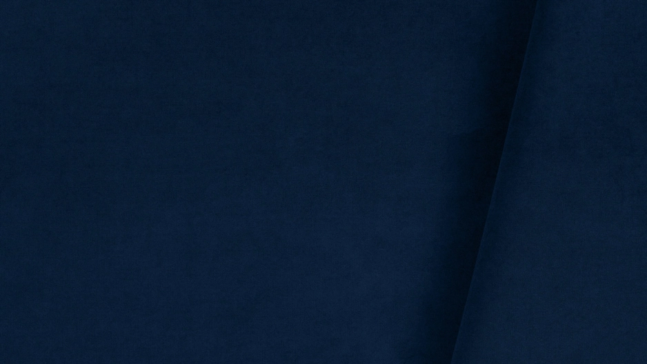 Sky Velvet 41